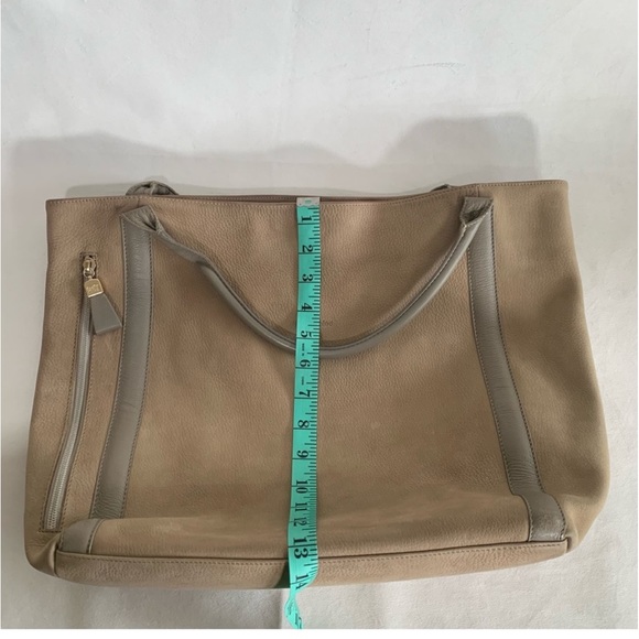 See by Chloe bag - Picture 3 of 14